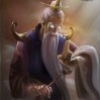 锦囊妙计