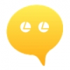 PHPSay