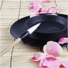 qq_test