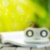 晨曦之光