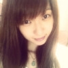 YHShen