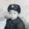 北冥有鱼