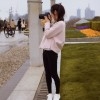 杨俊杰