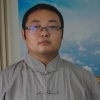 大宝老师
