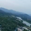 飞龙小院