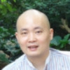 上善之唐