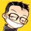 小饶同学