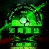 傲孤城