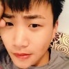 杨佳庆