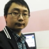 第四人称