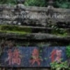 墨竹inkbamboo
