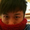 job凯