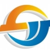 拉克西米